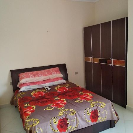 The Best Holidays Apartments In Hurghada Exterior photo