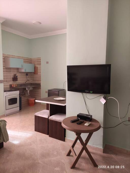 The Best Holidays Apartments In Hurghada Exterior photo