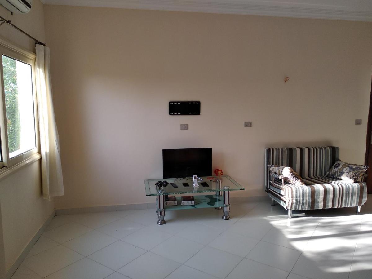 The Best Holidays Apartments In Hurghada Exterior photo