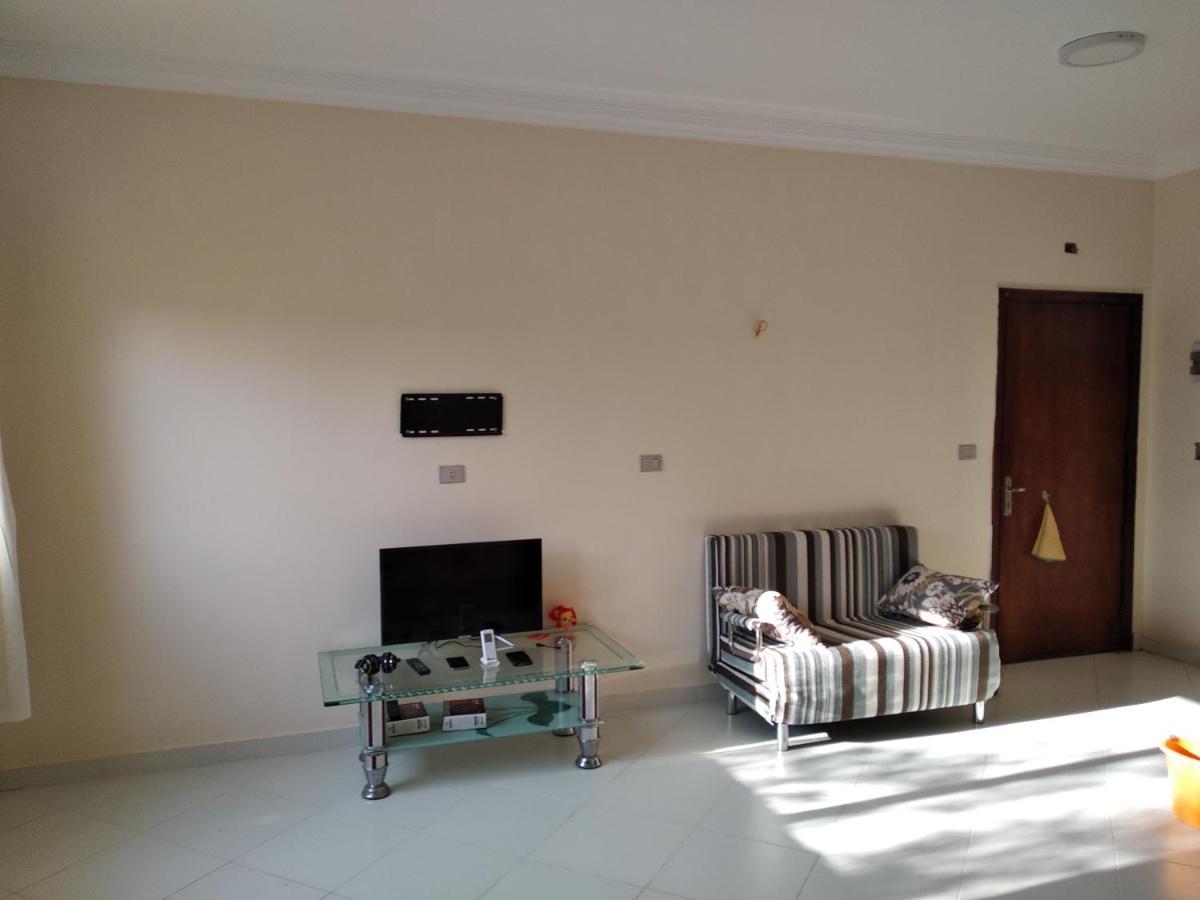 The Best Holidays Apartments In Hurghada Exterior photo