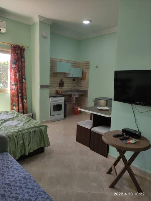 The Best Holidays Apartments In Hurghada Exterior photo