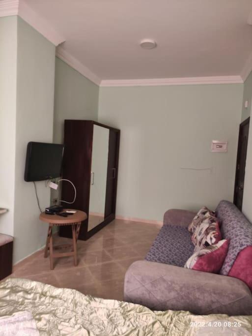The Best Holidays Apartments In Hurghada Exterior photo