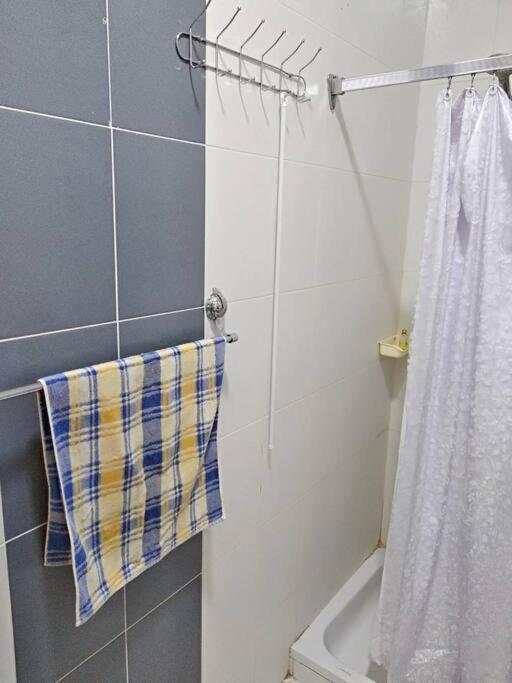 The Best Holidays Apartments In Hurghada Exterior photo