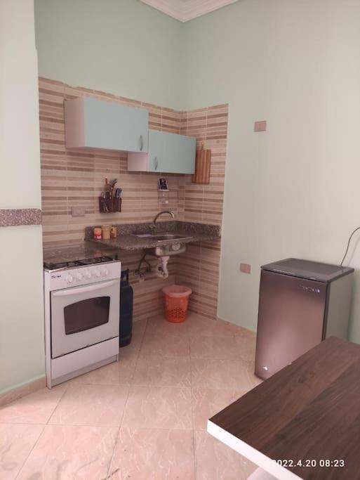 The Best Holidays Apartments In Hurghada Exterior photo