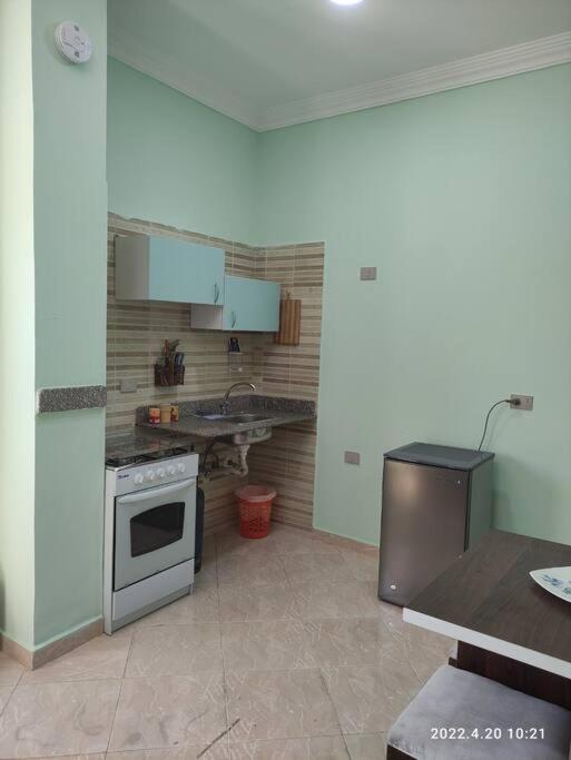 The Best Holidays Apartments In Hurghada Exterior photo